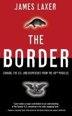The Border (eBook, ePUB)
