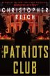 The Patriots Club (eBook, ePUB) - Bild 1