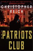 The Patriots Club (eBook, ePUB)