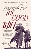 The Good Thief (eBook, ePUB)