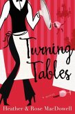 Turning Tables (eBook, ePUB)