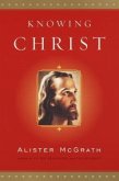 Knowing Christ (eBook, ePUB)