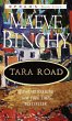 Tara Road (eBook, ePUB) - Bild 1