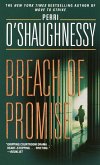 Breach of Promise (eBook, ePUB)