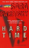 Hard Time (eBook, ePUB)