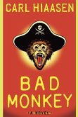 Bad Monkey (eBook, ePUB)