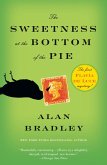 The Sweetness at the Bottom of the Pie (eBook, ePUB)