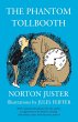 The Phantom Tollbooth (eBook, ePUB) - Bild 1