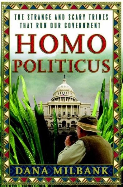 Homo Politicus (eBook, ePUB) Homo Politicus (eBook, ePUB)