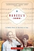 Nabeel's Song (eBook, ePUB)