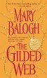 The Gilded Web (eBook, ePUB) - Bild 1