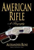 American Rifle (eBook, ePUB)