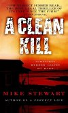 A Clean Kill (eBook, ePUB) A Clean Kill (eBook, ePUB)