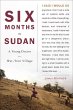 Six Months in Sudan (eBook, ePUB) - Bild 1