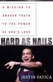 Hard as Nails (eBook, ePUB)