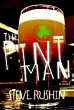 The Pint Man (eBook, ePUB) - Bild 1