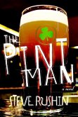 The Pint Man (eBook, ePUB) The Pint Man (eBook, ePUB)