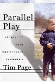 Parallel Play (eBook, ePUB)