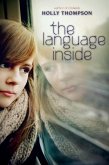 The Language Inside (eBook, ePUB)