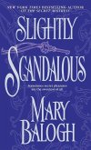 Slightly Scandalous (eBook, ePUB)