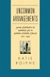 Uncommon Arrangements (eBook, ePUB) - Bild 1