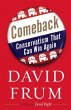 Comeback (eBook, ePUB) - Bild 1