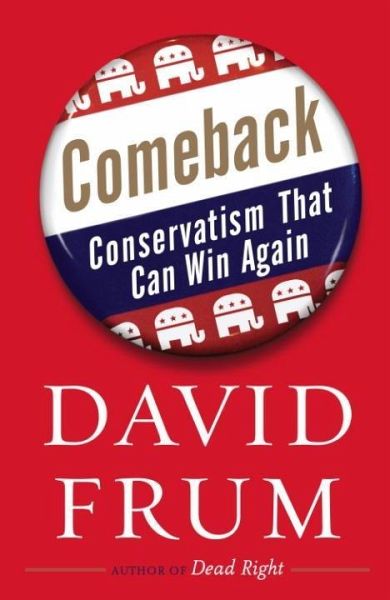 Comeback (eBook, ePUB)