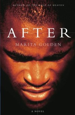 Cover After (eBook, ePUB)