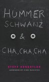 Hummerschwanz & Cha, Cha, Cha (eBook, ePUB)