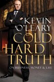 Cold Hard Truth (eBook, ePUB)