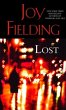 Lost (eBook, ePUB) - Bild 1