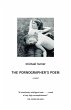 The Pornographer's Poem (eBook, ePUB) - Bild 1