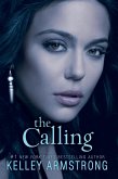 The Calling (eBook, ePUB) The Calling (eBook, ePUB)