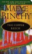 The Copper Beech (eBook, ePUB) - Bild 1