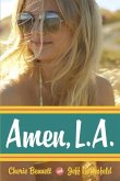 Amen, L.A. (eBook, ePUB)