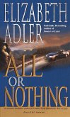 All or Nothing (eBook, ePUB)