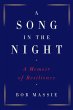 A Song in the Night (eBook, ePUB) - Bild 1