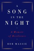 A Song in the Night (eBook, ePUB)