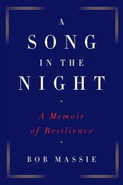 A Song in the Night (eBook, ePUB) - Massie, Bob