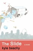The Slide (eBook, ePUB)