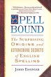 Spellbound (eBook, ePUB) - Bild 1