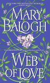 Web of Love (eBook, ePUB)