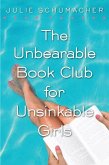 The Unbearable Book Club for Unsinkable Girls (eBook, ePUB)