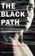 The Black Path (eBook, ePUB) - Bild 1