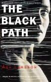 The Black Path (eBook, ePUB)