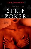 Strip Poker (eBook, ePUB) Strip Poker (eBook, ePUB)