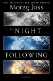 The Night Following (eBook, ePUB)