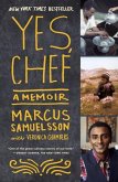 Yes, Chef (eBook, ePUB)