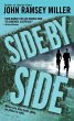 Side by Side (eBook, ePUB) - Bild 1