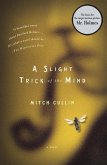 A Slight Trick of the Mind (eBook, ePUB)